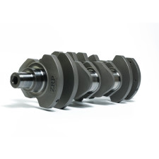 ZRP-kurbelwelle aus Schmiedeeisen für VW- und Audi-Motoren 1.9 &amp; 2.0 TDI PD – C-AUD-008L