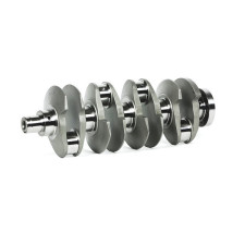 Vilebrequin Forgé ZRP pour moteur VW Audi 2.0 TFSI EA888 - C-AUD-004L