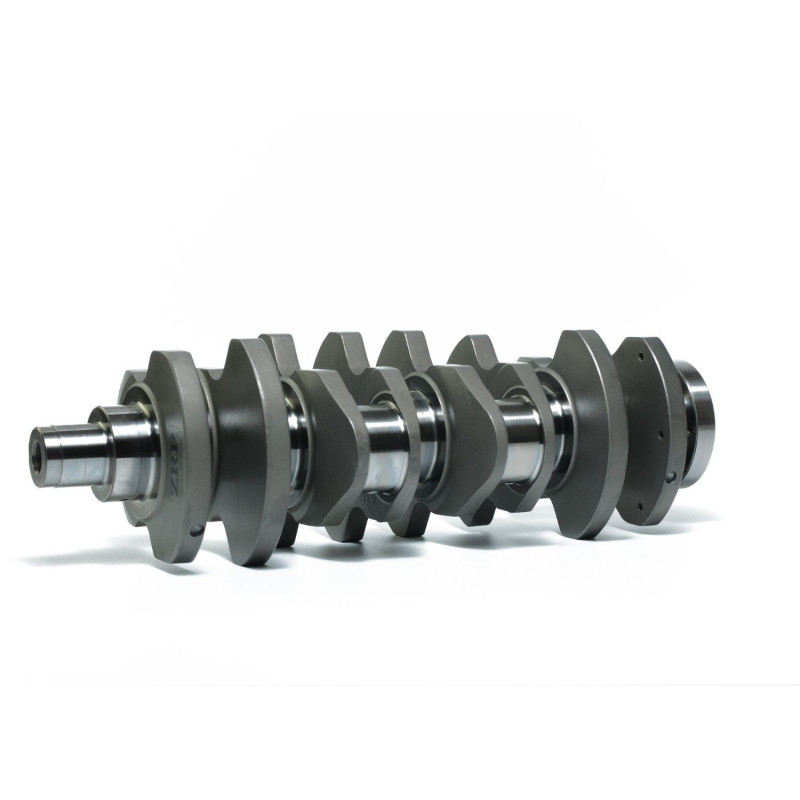 Albero motore forgiato ZRP per motori VW Audi 1.9 e 2.0 TDI PD - C-AUD-008L - ZRP-C-AUD-008L - C-AUD-008L - 3666618844251
