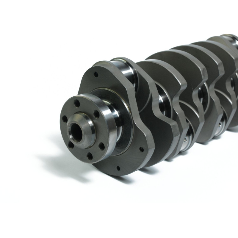 Albero motore forgiato ZRP per motori VW Audi 1.9 e 2.0 TDI PD - C-AUD-008L - ZRP-C-AUD-008L - C-AUD-008L - 3666618844251