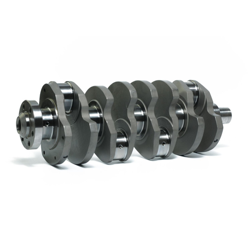 Vilebrequin Forgé ZRP pour moteur VW Audi 1.9 & 2.0 TDI PD - C-AUD-008L - ZRP-C-AUD-008L - C-AUD-008L - 3666618844251