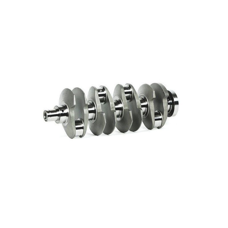 ZRP-geschmiedete Stroker-Kurbelwelle für VW- und Audi-Motoren 1.8T 20V 06A und 2.0 TFSI EA888 – C-AUD-001L - ZRP-C-AUD-001L - C-AUD-001L - 3666618843643