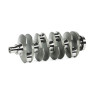 Albero motore forgiato stroker ZRP per VW Audi 1.8T 20V 06A e 2.0 TFSI EA888 - C-AUD-001L