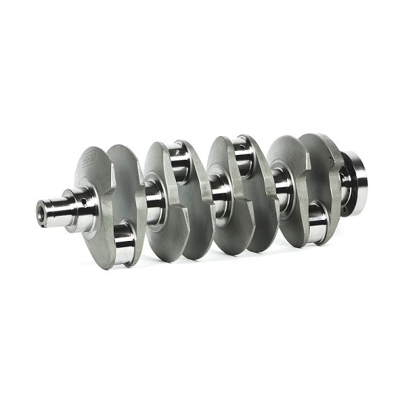 Albero motore stroker forgiato ZRP per motore VW Audi 1.8T 20V 06A e 2.0 TFSI EA888 - C-AUD-001L - ZRP-C-AUD-001L - C-AUD-001L - 3666618843643
