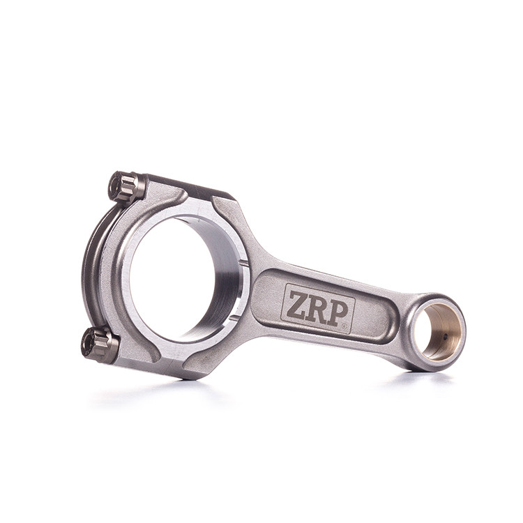 Bielles forgées ZRP en I pour moteur Sea-Doo 1500 RXP & RXT - R-SEA-001-I - ZRP-R-SEA-001-I - R-SEA-001-I - 3666618843964