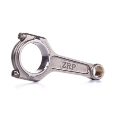 ZRP Pro Series I-Beam Connecting Rods for Toyota Supra 2JZ - R-TOY-006-IP
