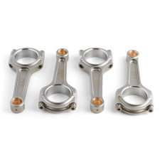 Bielles en I forgées ZRP pour moteur Suzuki Hayabusa 1999-2007 - R-SUZ-004-I