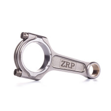 Bielles forgées en I ZRP pour Subaru EJ20 & EJ25 - R-SUB-001-IP