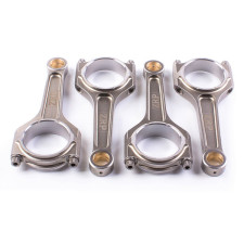 ZRP I-Beam Connecting Rods for Rover K-Series Engine - R-ROV-001-I