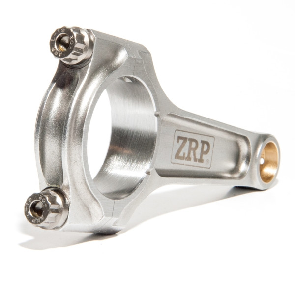 Biella forgiata ZRP a I per motore Opel 2.0 Turbo LNF - R-OPE-009I - ZRP-R-OPE-009I - R-OPE-009I - 3666618844312