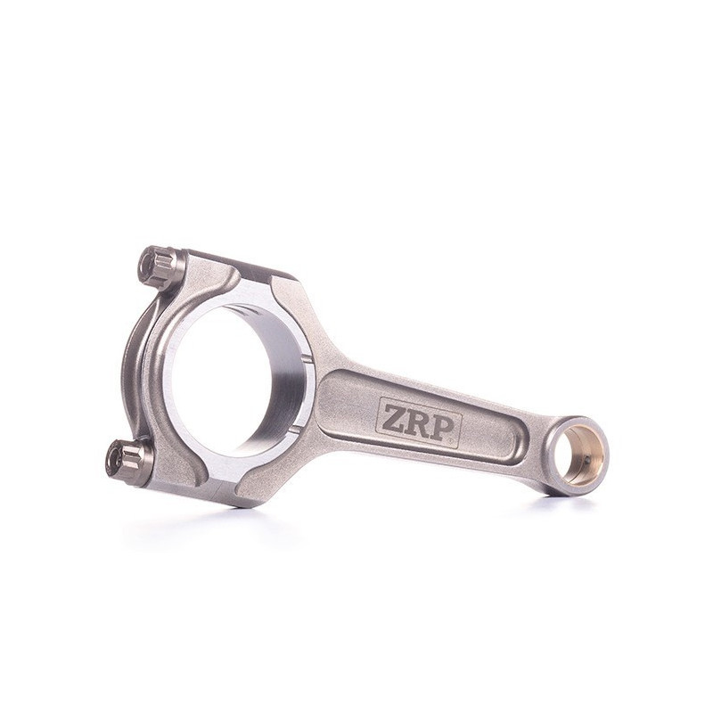 Biella forgiata ZRP a I per motori Opel Z16LET Turbo - R-OPE-005-I - ZRP-R-OPE-005-I - R-OPE-005-I - 3666618844367