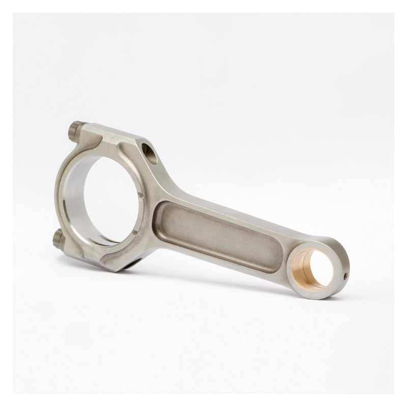 Bielles forgées ZRP en I pour moteur Mercedes A45 AMG - R-MER-001-I - ZRP-R-MER-001-I - R-MER-001-I - 3666618844114