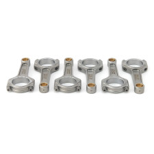 Bielles forgées ZRP en I pour BMW M3 E36 S50B32 & S52B32 - R-BMW-004-I