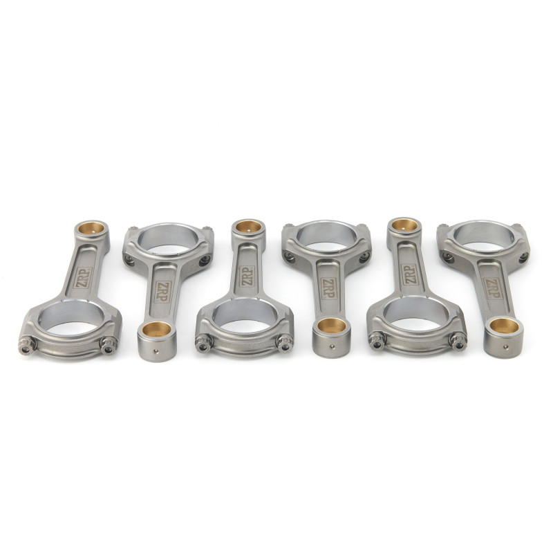 Biella forgiata ZRP per BMW 3.0 S58 - R-BMW-024-I - ZRP-R-BMW-024-I - R-BMW-024-I - 3666618845333