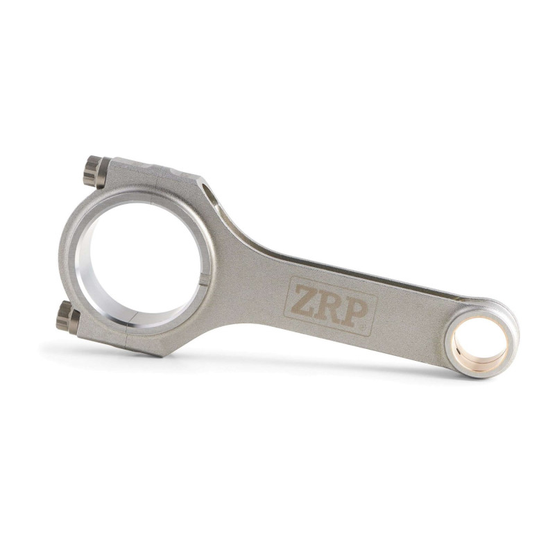 Geschmiedete ZRP-Pleuel in H-Form für BMW M54B25 2.5 – R-BMW-003H - ZRP-R-BMW-003H - R-BMW-003H - 3666618845203