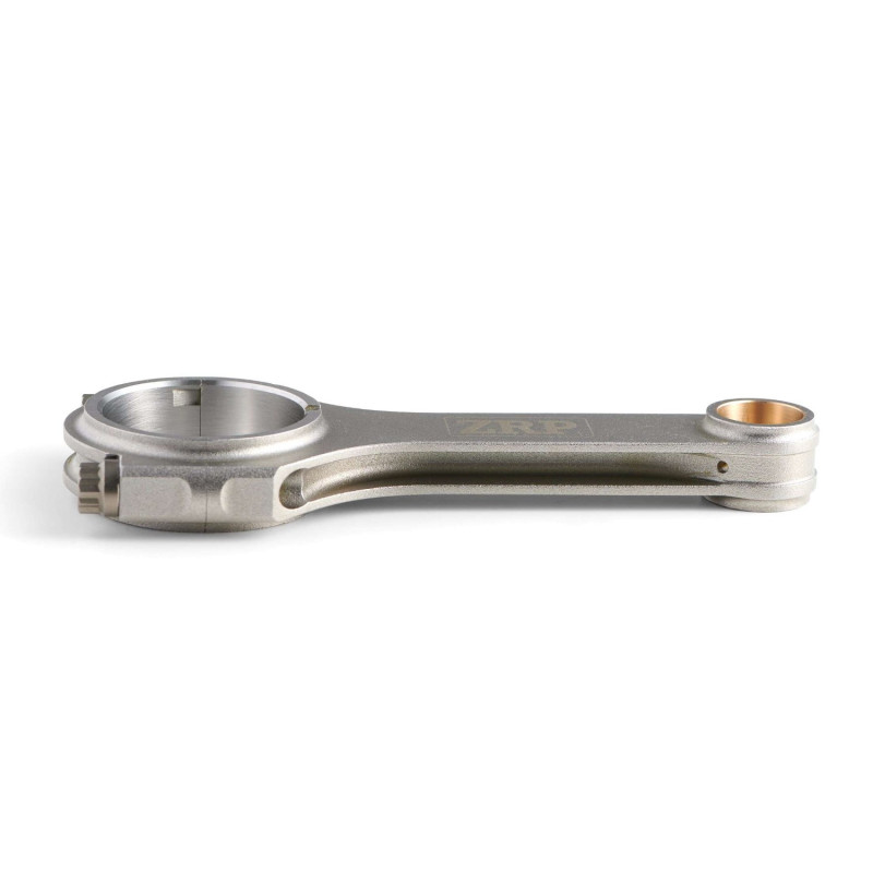 Geschmiedete ZRP-Pleuel in H-Form für BMW M54B25 2.5 – R-BMW-003H - ZRP-R-BMW-003H - R-BMW-003H - 3666618845203