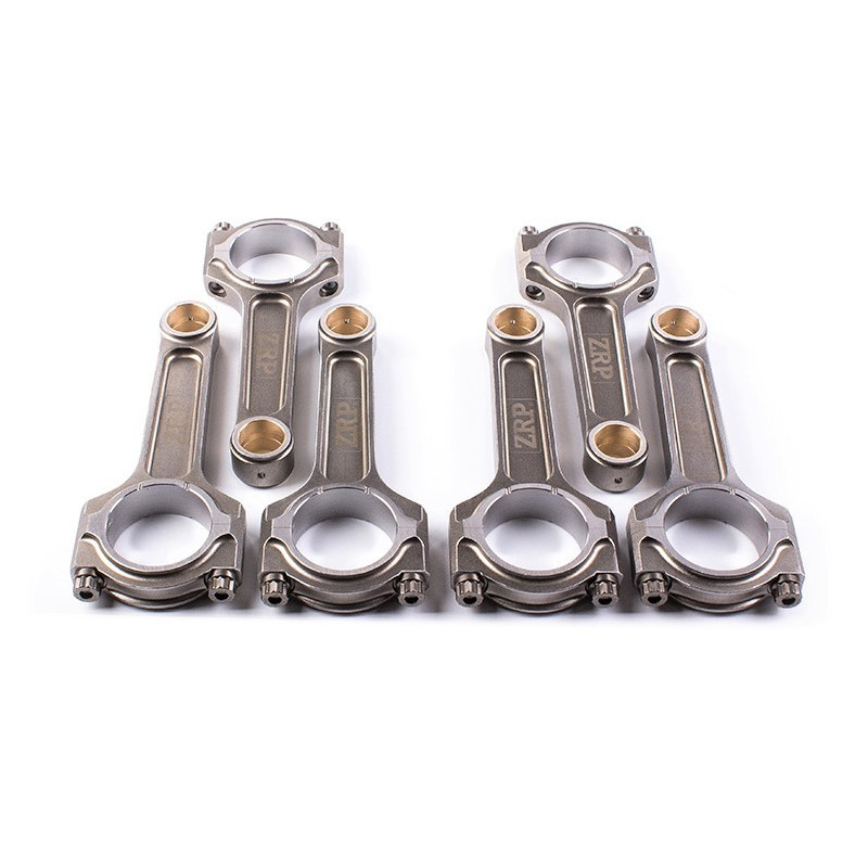 Biella forgiata ZRP a I per BMW M50B25 e M52B25 Single VANOS - R-BMW-002-I - ZRP-R-BMW-002-I - R-BMW-002-I - 3666618845593