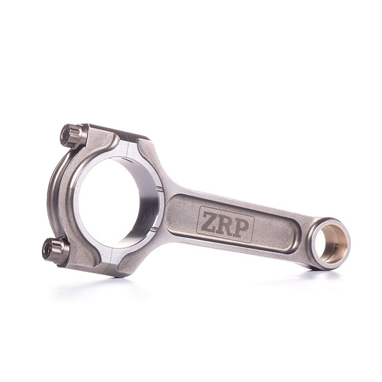 Biella forgiata ZRP a I per BMW M50B25 e M52B25 Single VANOS - R-BMW-002-I - ZRP-R-BMW-002-I - R-BMW-002-I - 3666618845593