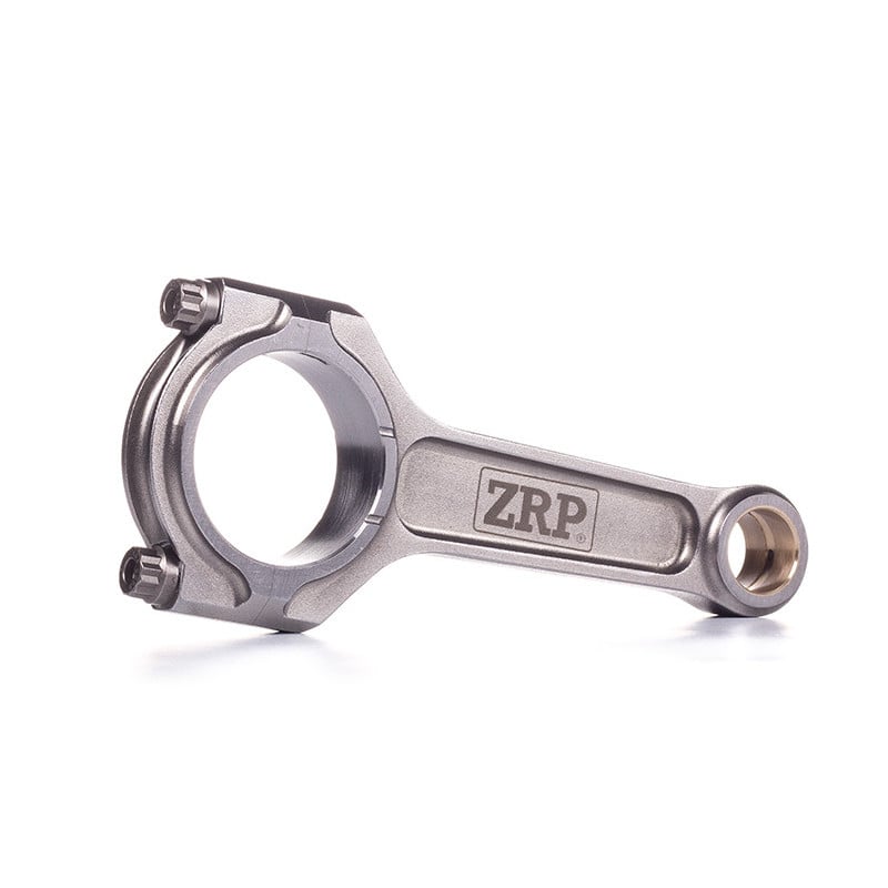 Biella forgiata ZRP per BMW M3 S14B23 e S14B25 - R-BMW-001-I - ZRP-R-BMW-001-I - R-BMW-001-I - 3666618502755