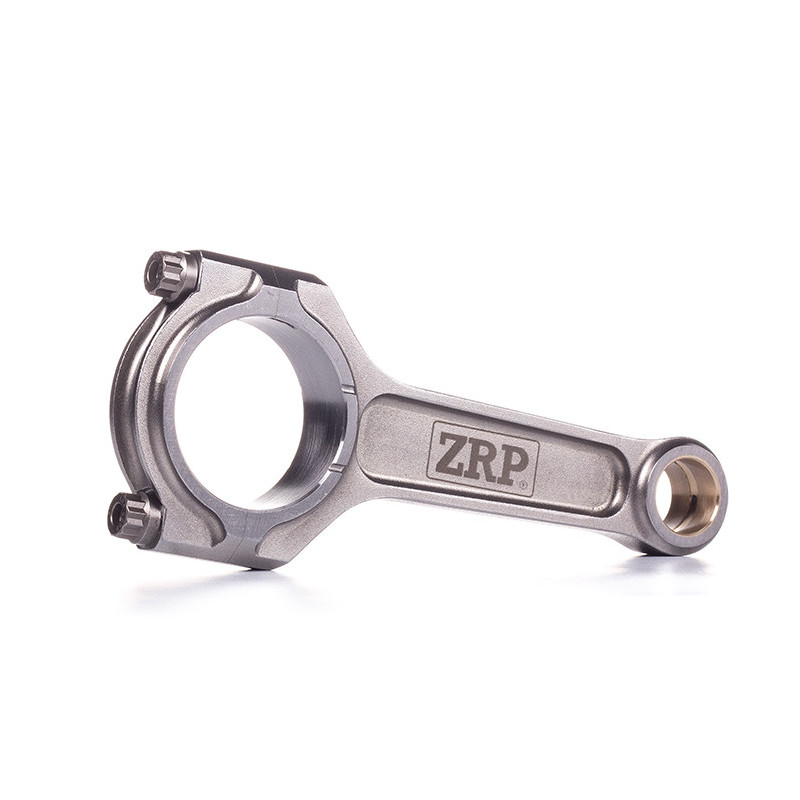 Geschmiedete ZRP-I-Pleuel für BMW M3 S14B23 &amp; S14B25 – R-BMW-001-I - ZRP-R-BMW-001-I - R-BMW-001-I - 3666618502755