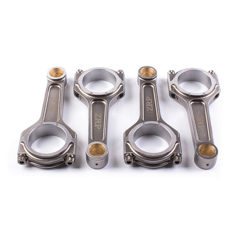 Biella forgiata ZRP a I per BMW 2.0 M10 - R-BMW-008-I - ZRP-R-BMW-008-I - R-BMW-008-I - 3666618845623