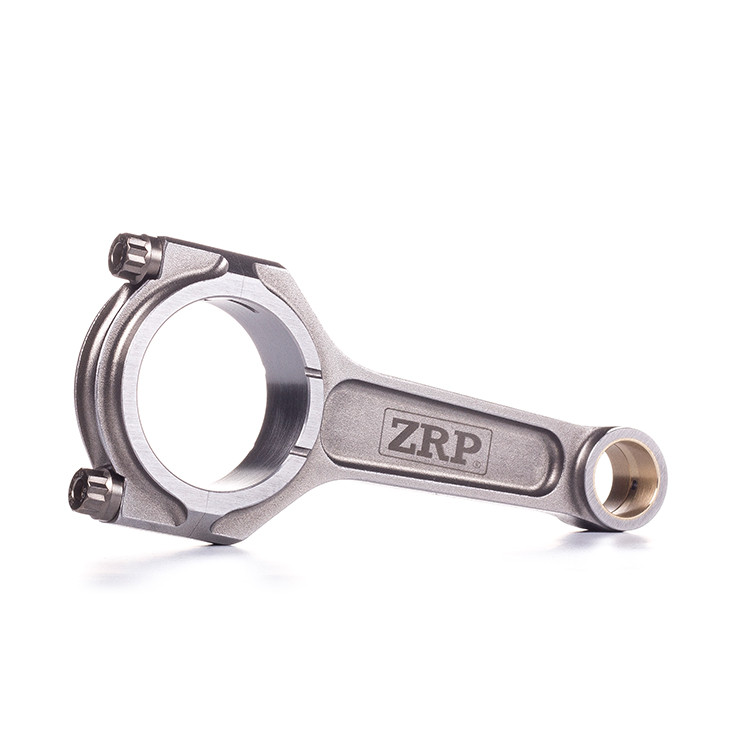 Biella forgiata ZRP a I per BMW 2.0 M10 - R-BMW-008-I - ZRP-R-BMW-008-I - R-BMW-008-I - 3666618845623