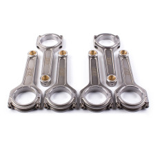 Biella forgiata ZRP per VW R36, R32 e VR6 - R-VW-002-I