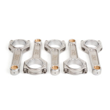 Bielles forgées ZRP en I pour Audi 2.5 TFSI TT RS - R-AUD-009-I-5