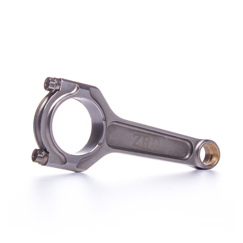 Biella forgiata ZRP a I per Audi 2.0 TSI con catena - R-AUD-009-I - ZRP-R-AUD-009-I - R-AUD-009-I - 3666618844763