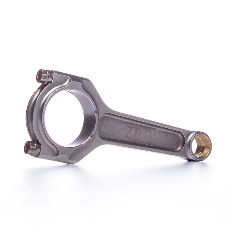 Biella forgiata ZRP a I per Audi 2.0 TSI con catena - R-AUD-009-I - ZRP-R-AUD-009-I - R-AUD-009-I - 3666618844763