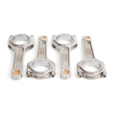 Bielles forgées ZRP en I pour VW Audi 1.8 20V Turbo - R-AUD-003-I