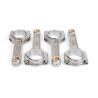 Biella forgiata a I in ZRP per VW Audi 1.8 20V turbo e 2.0 TSI EA113 - R-AUD-001-I