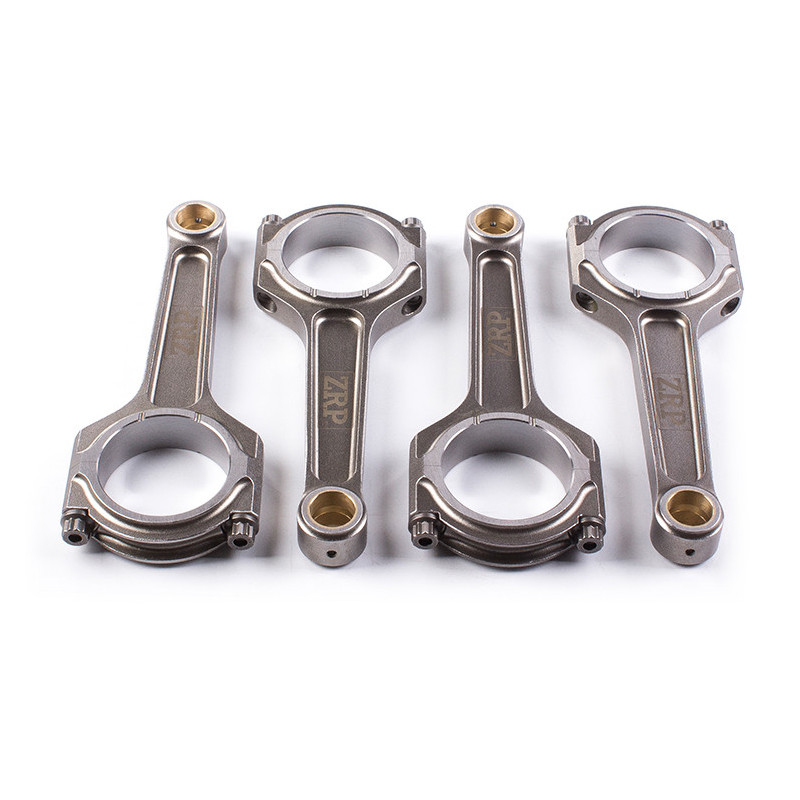 Biella forgiata ZRP per VW Polo 1.4L e 1.6L - R-VW-003-I - ZRP-R-VW-003-I - R-VW-003-I - 3666618845029