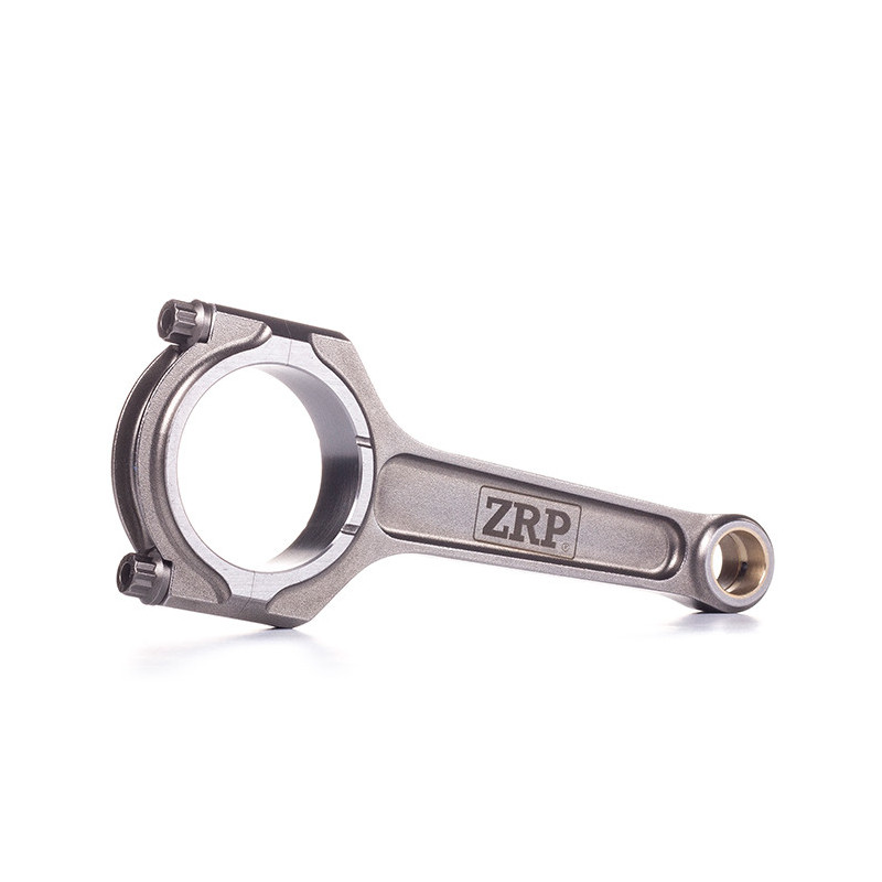 Biella forgiata ZRP per VW Polo 1.4L e 1.6L - R-VW-003-I - ZRP-R-VW-003-I - R-VW-003-I - 3666618845029