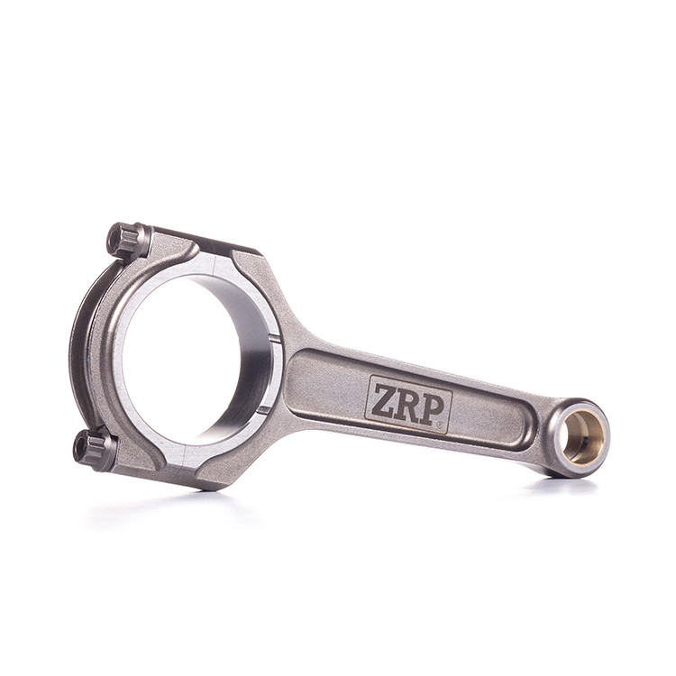 Biella forgiata ZRP per VW Polo 1.4L e 1.6L - R-VW-003-I - ZRP-R-VW-003-I - R-VW-003-I - 3666618845029