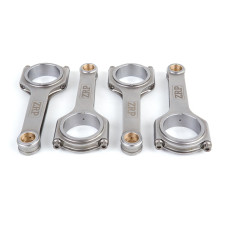 Biella forgiata ZRP per VW Audi 1.4 TSI / TFSI EA111 - R-VW-004-HR