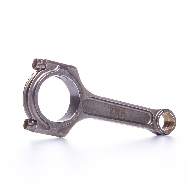 Biella forgiata ZRP a I per Alfa Romeo 1750 TBi - R-ALF-005-I - ZRP-R-ALF-005-I - R-ALF-005-I - 3666618845630