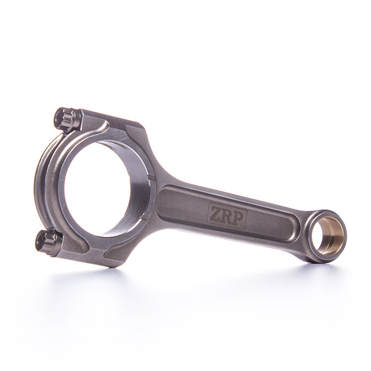 Biella forgiata ZRP a I per Alfa Romeo 1750 TBi - R-ALF-005-I - ZRP-R-ALF-005-I - R-ALF-005-I - 3666618845630