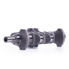 Albero motore forgiato ZRP per motori Citroën Peugeot TU5J4 TU5JP4 - C-CIT-004L