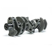 Vilebrequin Forgé ZRP pour moteur Audi RS3 TT RS DAZA 2.5 TFSI - C-AUD-EN40B-006