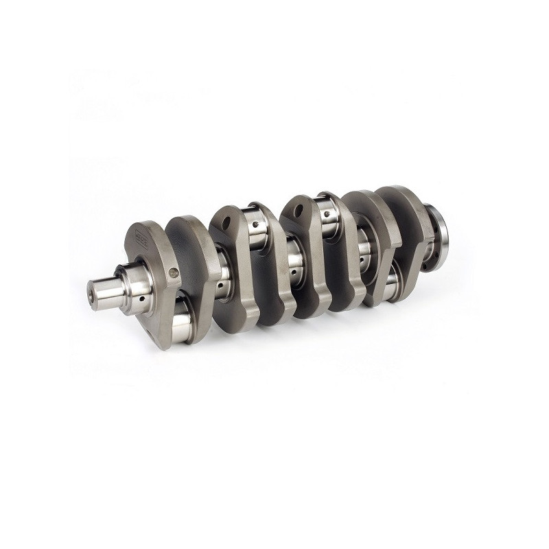Vilebrequin Forgé ZRP pour moteur Renault Clio F4R 2.0 - C-REN-001UL - ZRP-C-REN-001UL - C-REN-001UL - 3666618516653