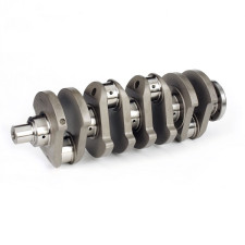 Vilebrequin Forgé ZRP pour moteur Renault Clio F4R 2.0 - C-REN-001UL