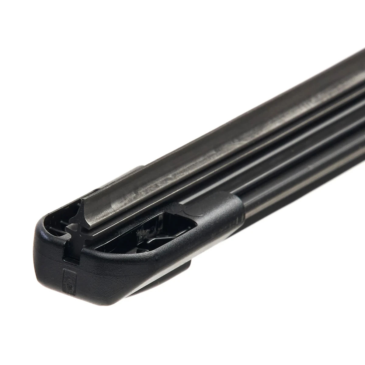 PIAA Si-Tech 97045B 450 mm Silicone Wiper Blade - PI-97045B - 97045B - 4960311063773