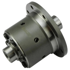 Differential mit begrenztem schlupf Blackline Opel Manta Ascona GT RA18 – HLF041