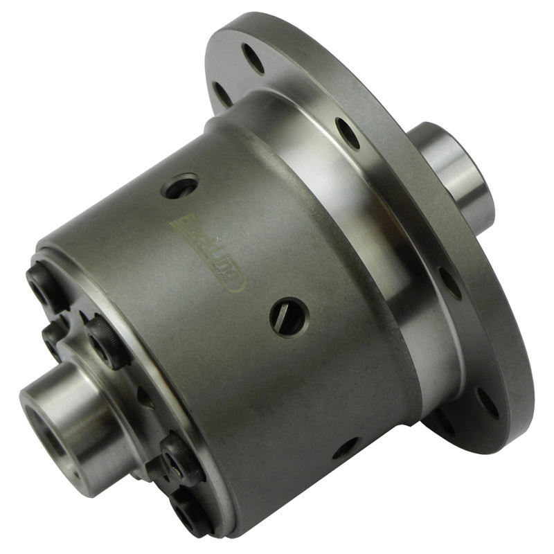 Différentiel autobloquant Blackline Opel Manta Ascona GT RA18 - HLF041 - BR-AB-O01 - HLF041 - 3661768024980