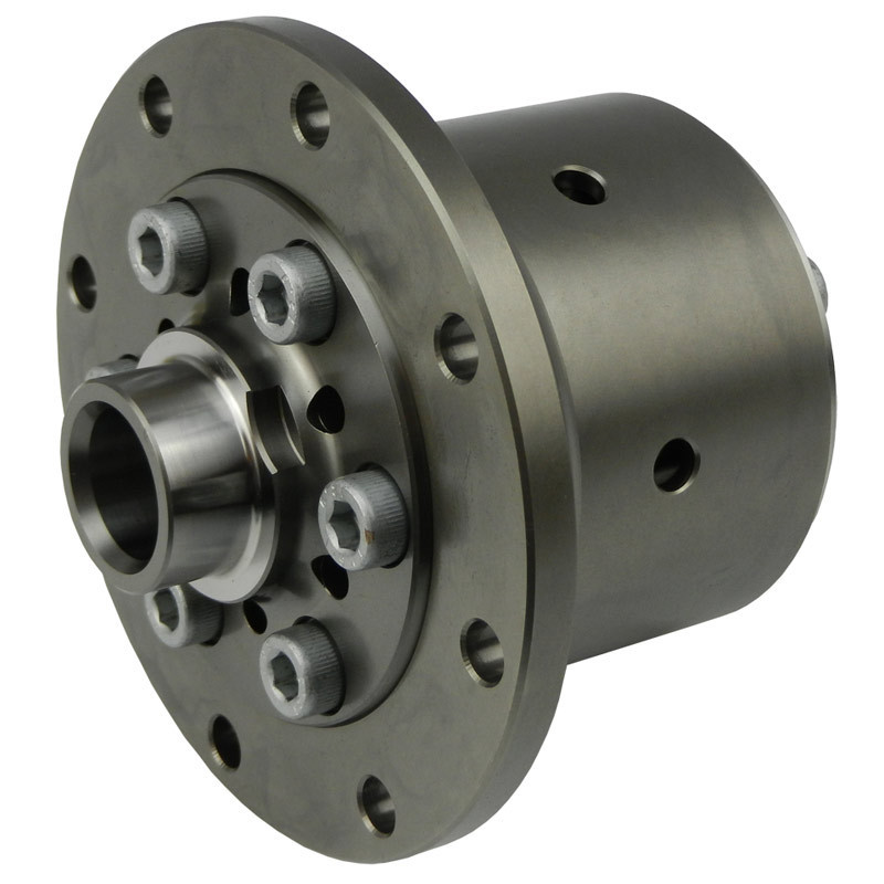 Differenziale a slittamento limitato Blackline Opel Manta Ascona GT RA18 - HLF041 - BR-AB-O01 - HLF041 - 3661768024980