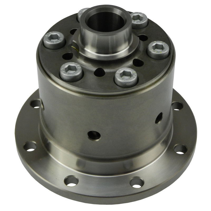 Différentiel autobloquant Blackline Opel Manta Ascona GT RA18 - HLF041 - BR-AB-O01 - HLF041 - 3661768024980