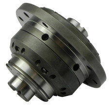 Differenziale a slittamento limitato Blackline Opel Astra Corsa Calibra F16 F18 F20 F28 - HLF040