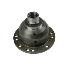 Différentiel autobloquant Blackline Ford Fiesta Focus Escort BC IB5 - HLF013