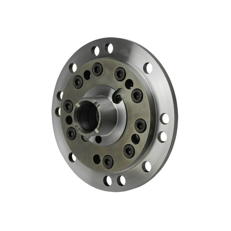 Differenziale a slittamento limitato Blackline Ford Fiesta Focus Escort BC IB5 - HLF013 - BR-AB-F02 - HLF013 - 3661768024867